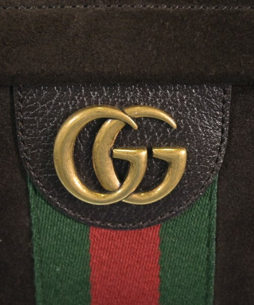 GUCCI 背包