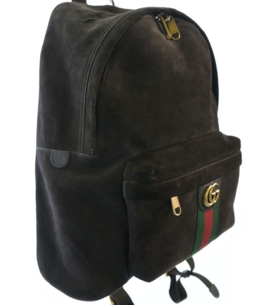 GUCCI 背包