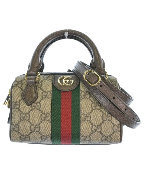 GUCCI 手提包