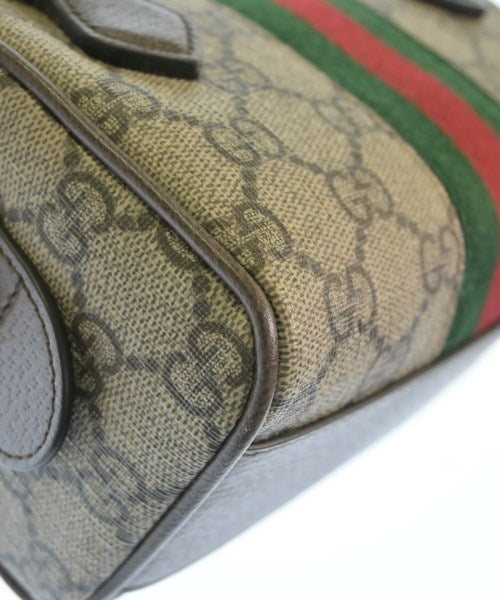 GUCCI 手提包