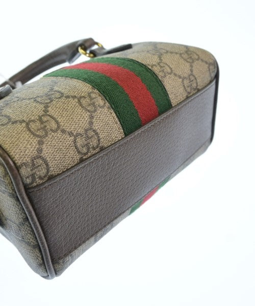 GUCCI 手提包