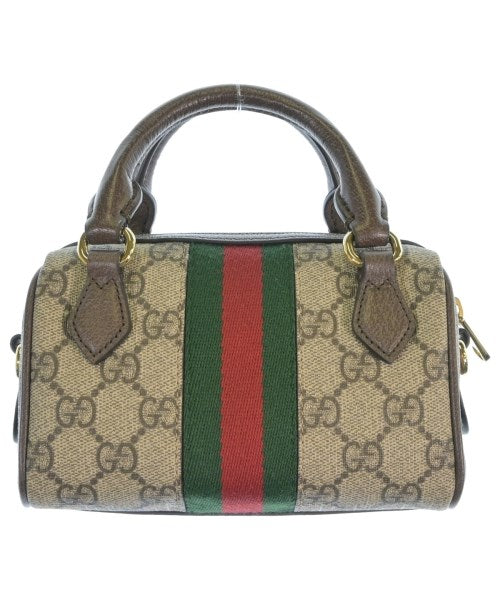 GUCCI 手提包