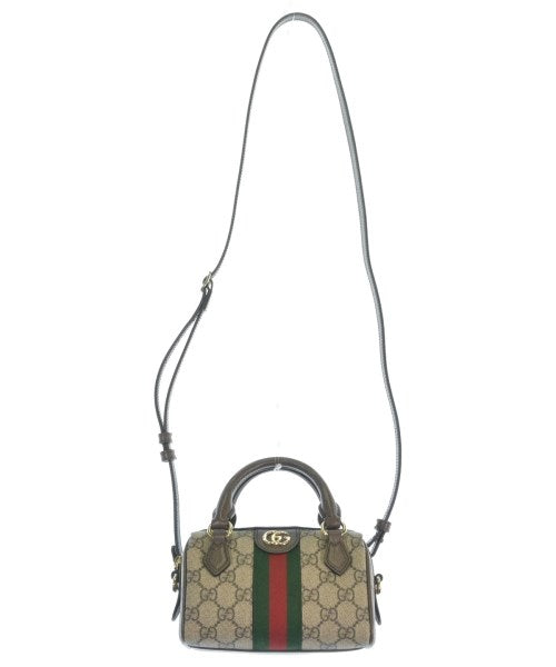 GUCCI 手提包
