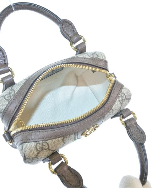 GUCCI 手提包