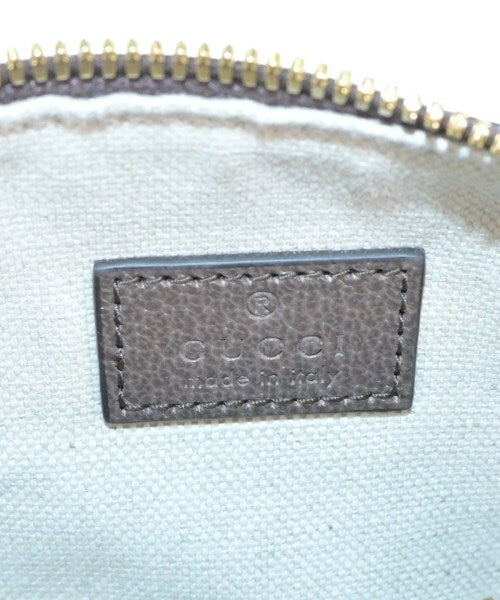 GUCCI 手提包