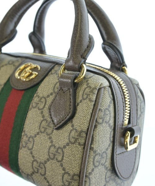 GUCCI 手提包