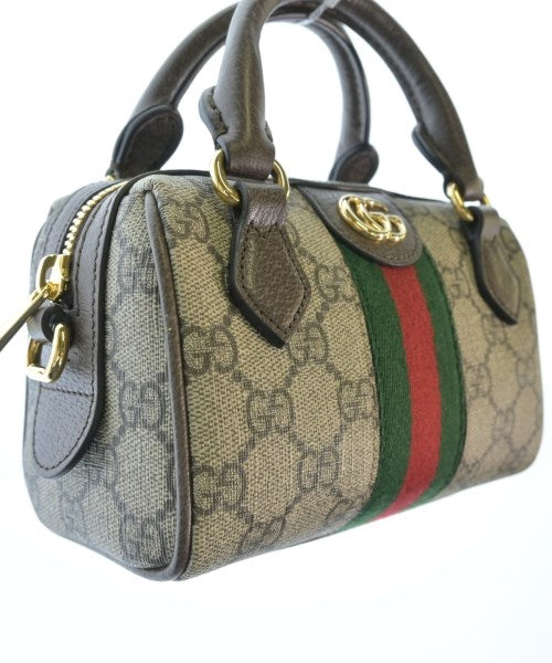 GUCCI 手提包