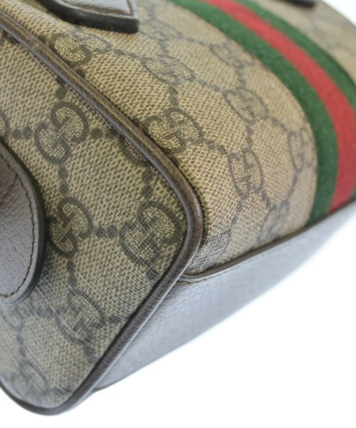 GUCCI 手提包