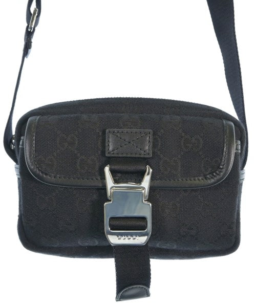 GUCCI 肩背包