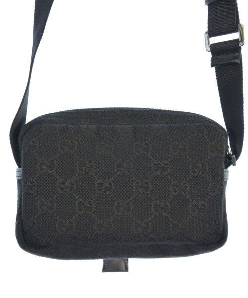 GUCCI 肩背包