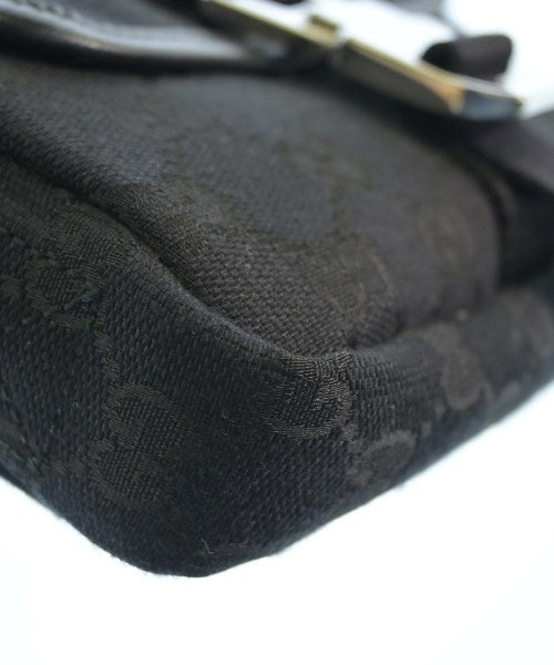 GUCCI 肩背包