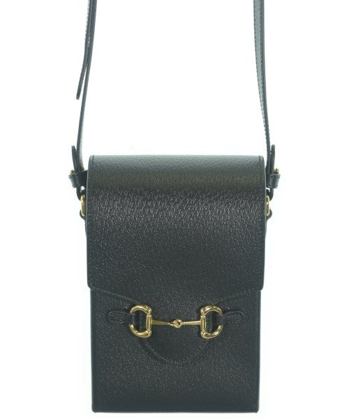 GUCCI 肩背包