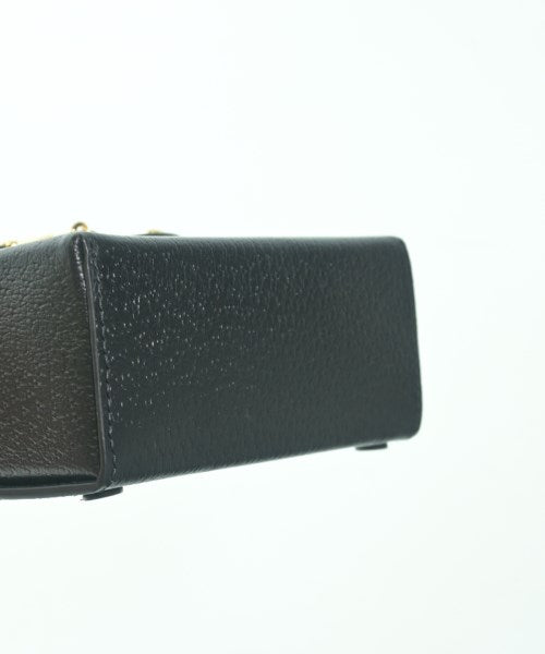 GUCCI 肩背包