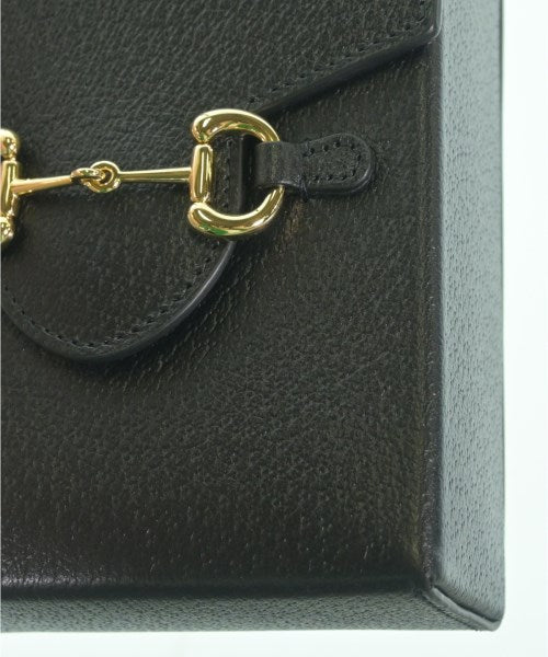 GUCCI 肩背包