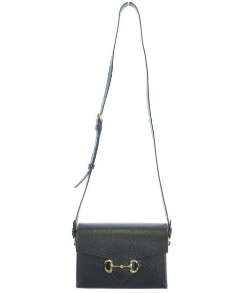 GUCCI 肩背包