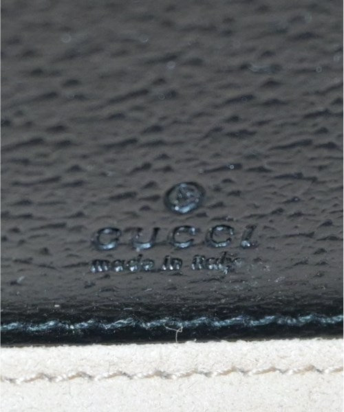 GUCCI 肩背包