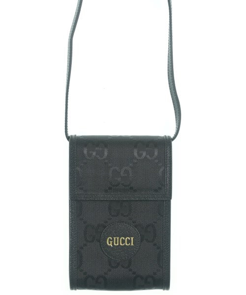 GUCCI 肩背包