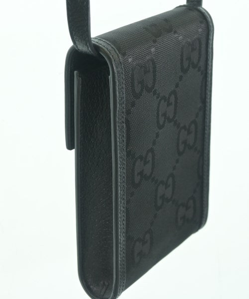 GUCCI 肩背包
