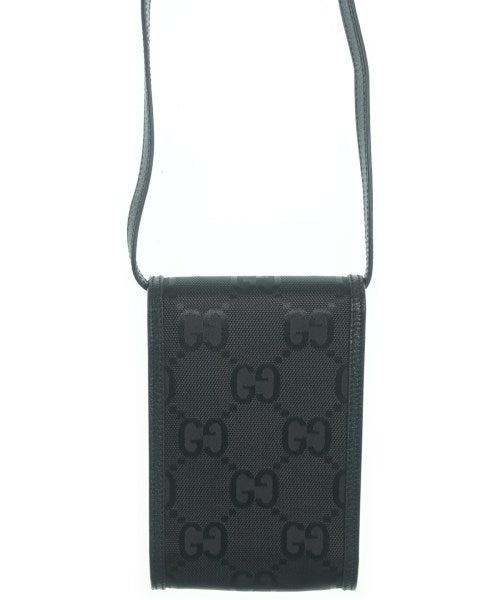 GUCCI 肩背包