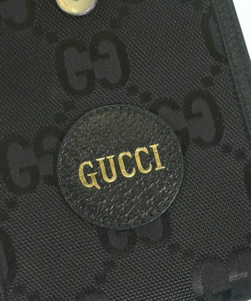 GUCCI 肩背包