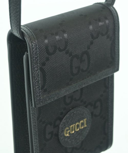 GUCCI 肩背包