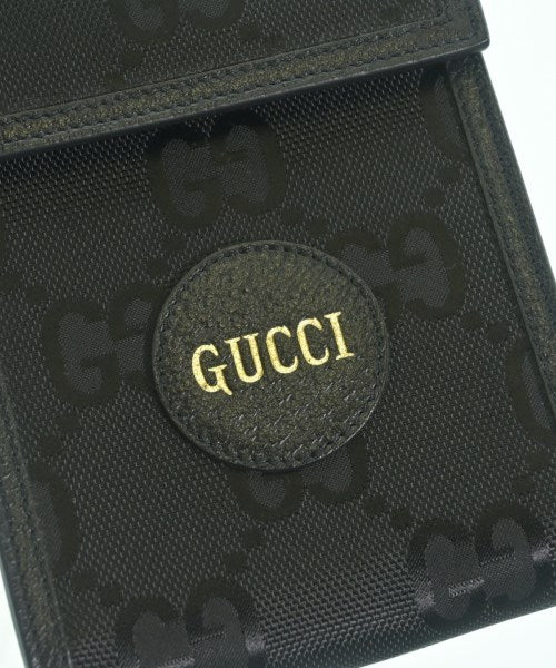 GUCCI 肩背包