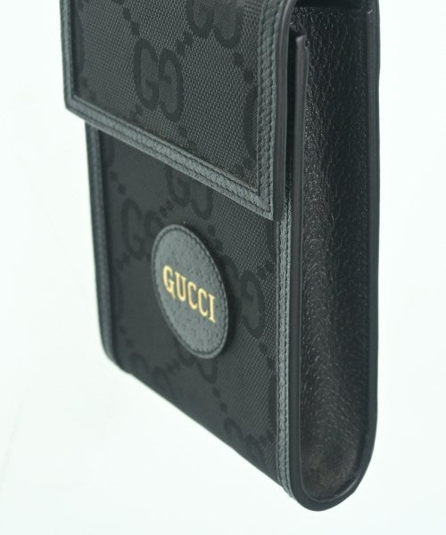 GUCCI 肩背包