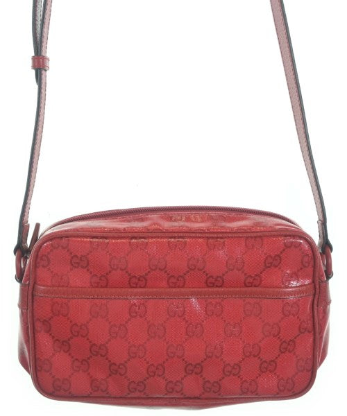 GUCCI 肩背包