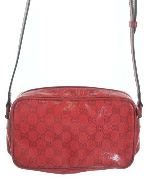 GUCCI 肩背包