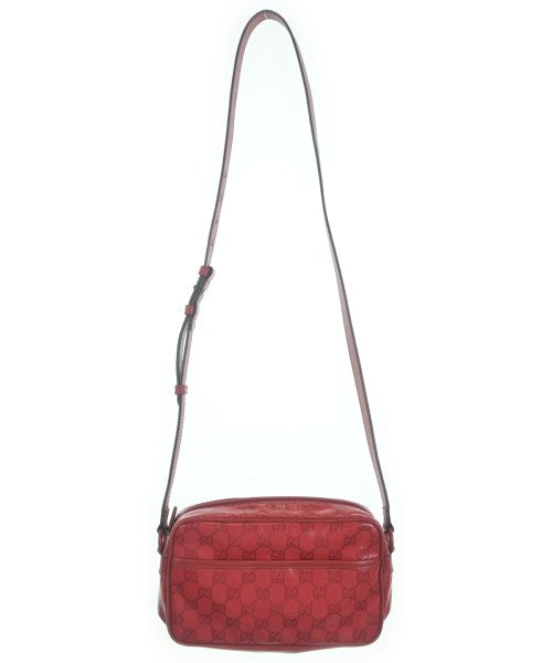 GUCCI 肩背包