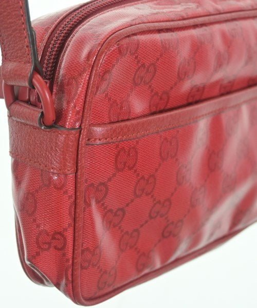 GUCCI 肩背包