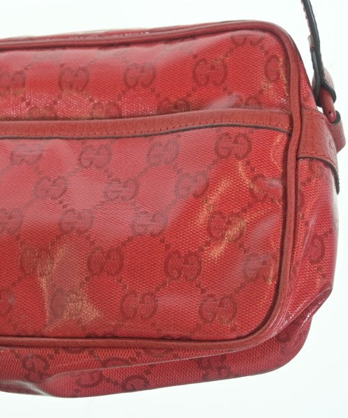 GUCCI 肩背包