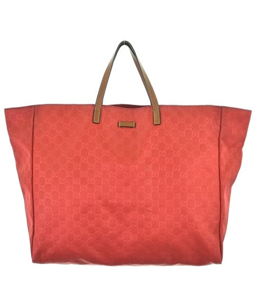 GUCCI 托特包