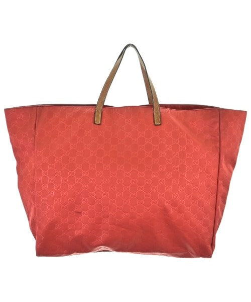 GUCCI 托特包