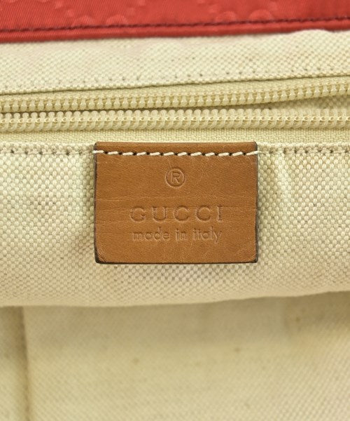 GUCCI 托特包