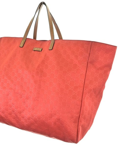 GUCCI 托特包