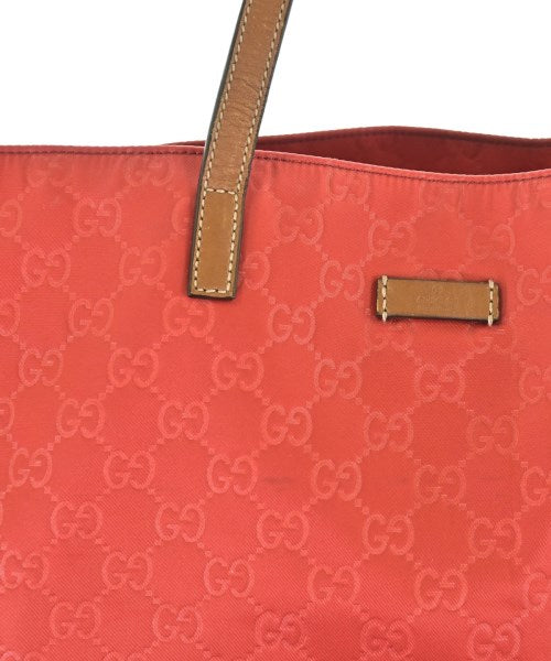 GUCCI 托特包