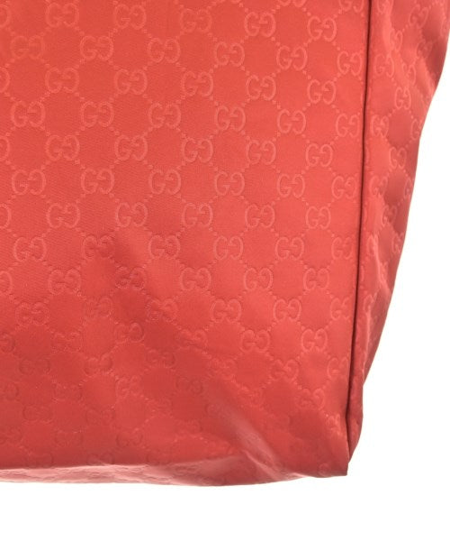 GUCCI 托特包