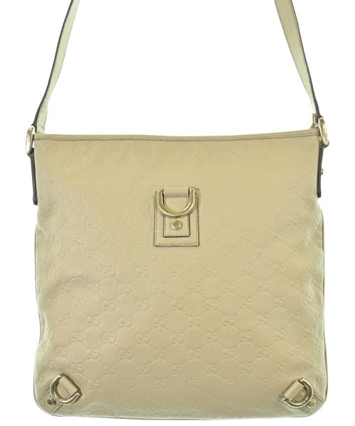 GUCCI 肩背包