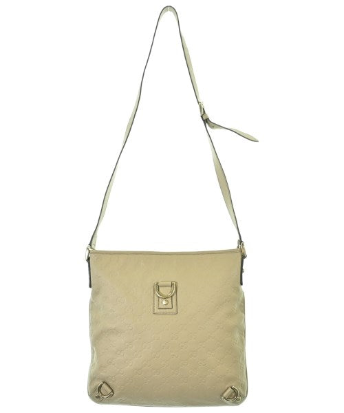 GUCCI 肩背包