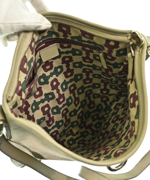 GUCCI 肩背包