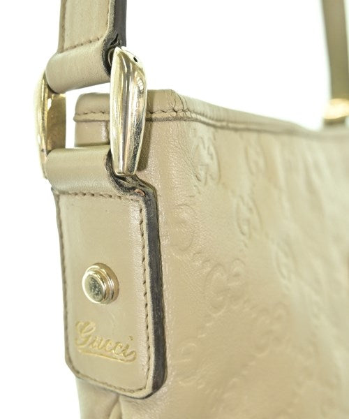 GUCCI 肩背包