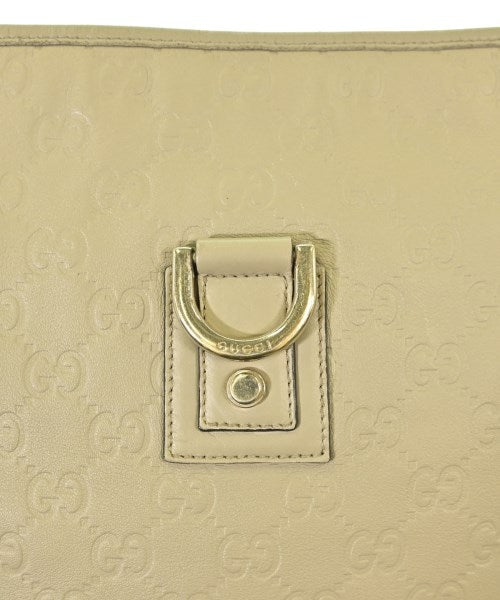 GUCCI 肩背包