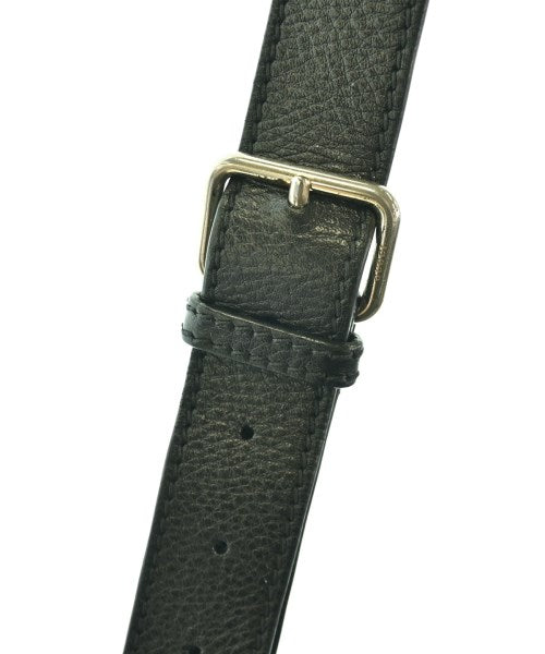 GUCCI 肩背包