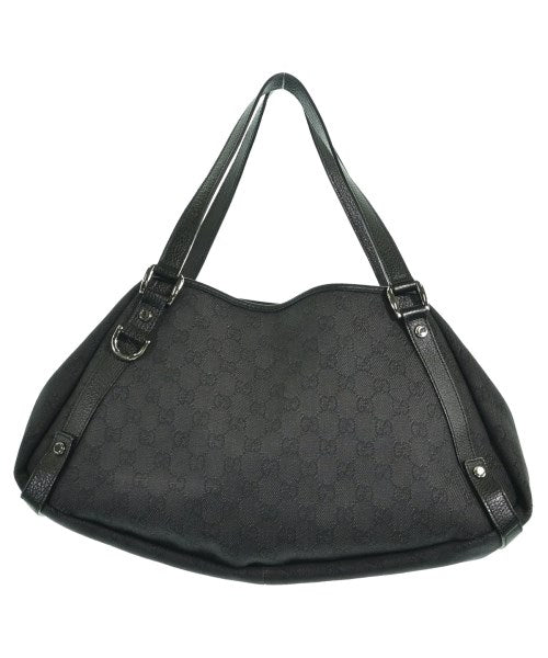 GUCCI 托特包