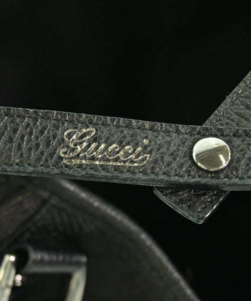 GUCCI 托特包