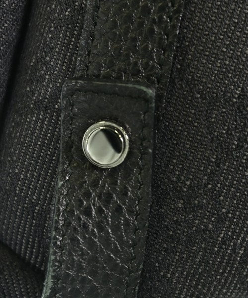 GUCCI 托特包