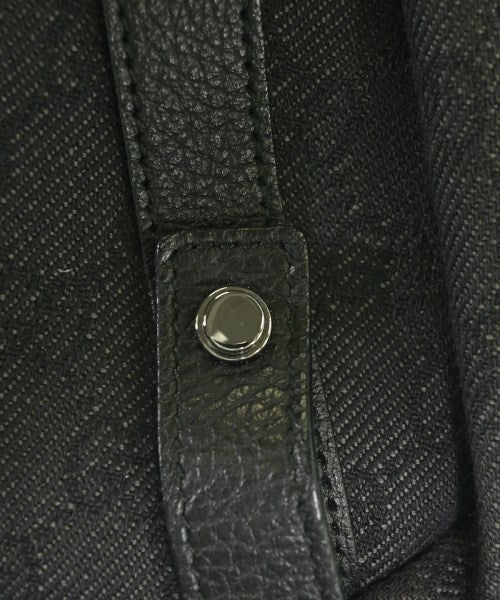 GUCCI 托特包