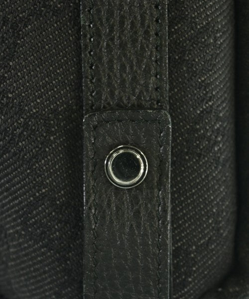 GUCCI 托特包