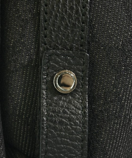 GUCCI 托特包